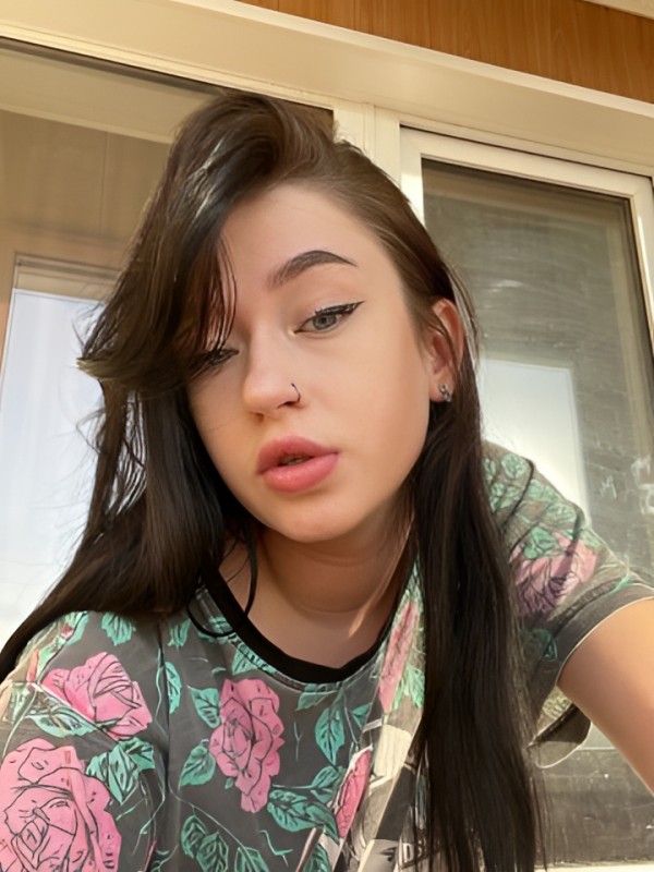 Алла из Владимира