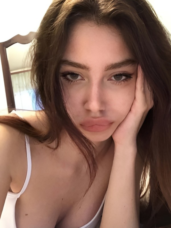 Эмма фото 3