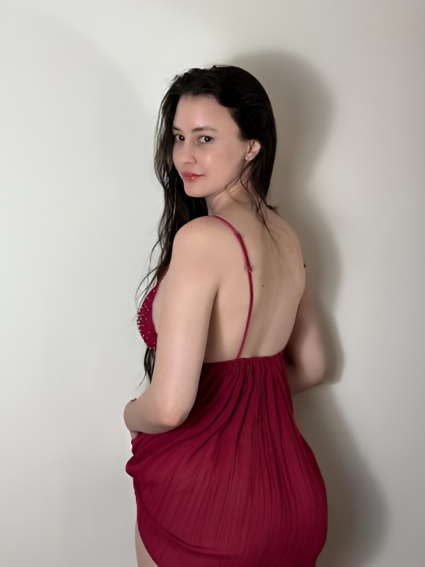 Карина фото 2