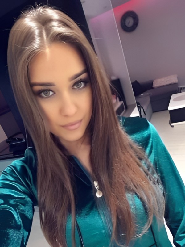 Лада фото 3