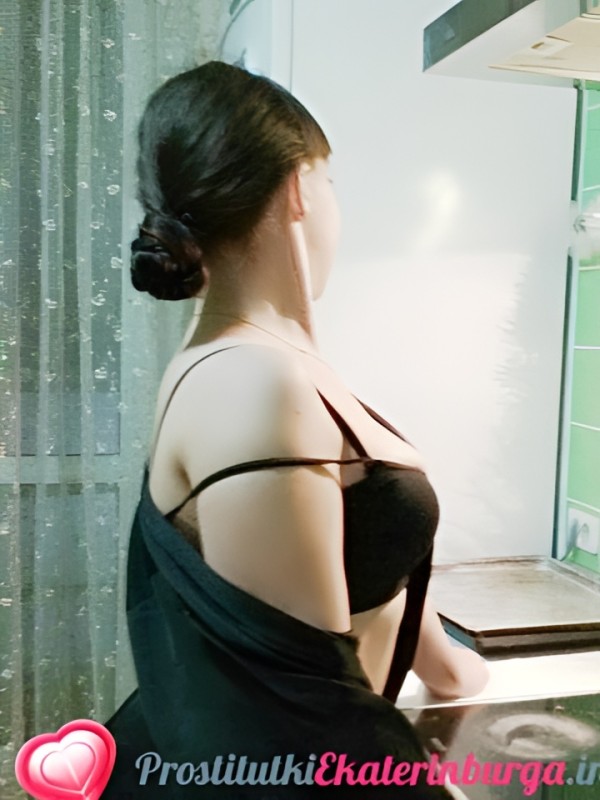 Юстина из Владимира