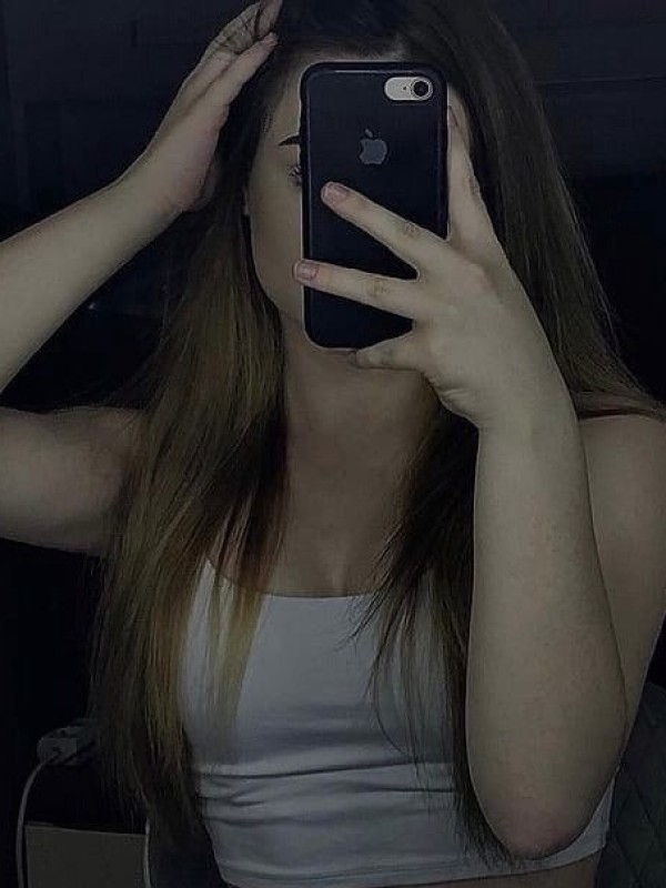 Флоретта фото 6