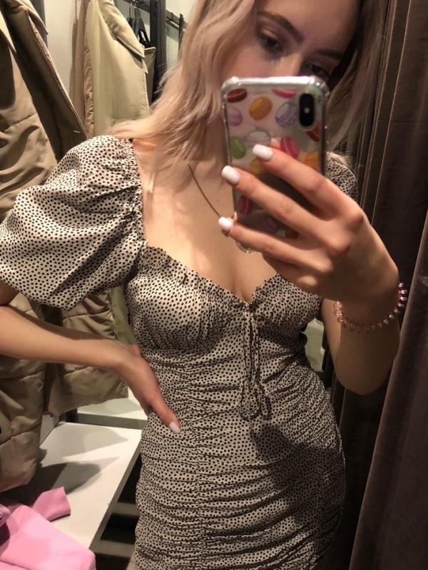 Кира фото 4