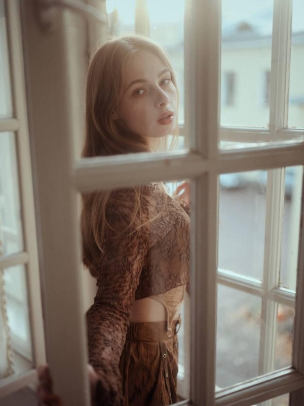 Лана фото 3