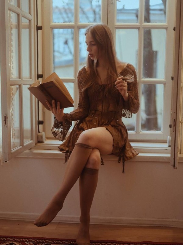 Лана фото 4