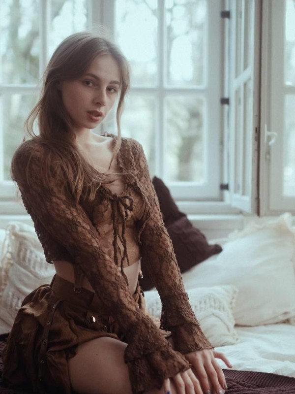Лана фото 5